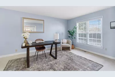 4772 Pheasanthill Court, Fairborn, OH 45324 - Photo 21