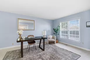 4772 Pheasant Hill Ct, Fairborn, OH 45324 - Photo 21