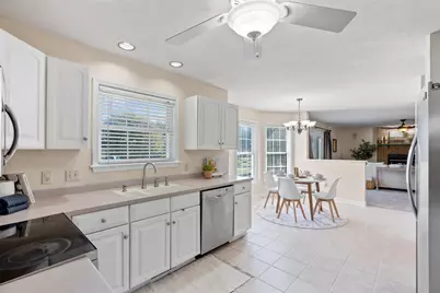 4772 Pheasanthill Court, Fairborn, OH 45324 - Photo 17