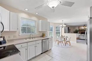 4772 Pheasant Hill Ct, Fairborn, OH 45324 - Photo 17