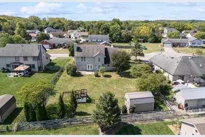 4772 Pheasanthill Court, Fairborn, OH 45324 - Photo 39