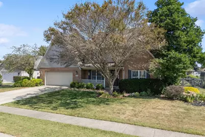 4772 Pheasanthill Court, Fairborn, OH 45324 - Photo 3