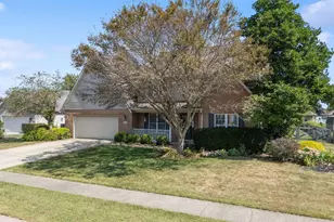 4772 Pheasant Hill Ct, Fairborn, OH 45324 - Photo 3