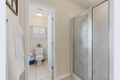 4772 Pheasanthill Court, Fairborn, OH 45324 - Photo 35