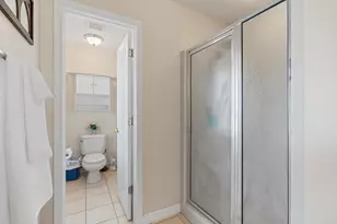 4772 Pheasant Hill Ct, Fairborn, OH 45324 - Photo 35