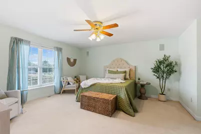 4772 Pheasanthill Court, Fairborn, OH 45324 - Photo 31