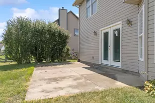 4772 Pheasant Hill Ct, Fairborn, OH 45324 - Photo 45