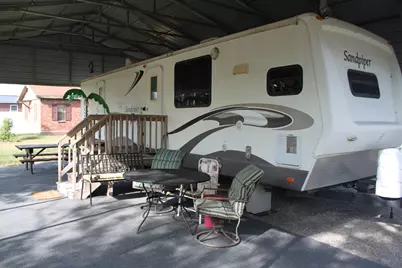 11496 Powhatan Path, Lakeview, OH 43331 - Photo 17