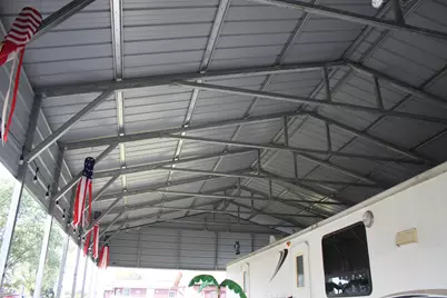 11496 Powhatan Path, Lakeview, OH 43331 - Photo 7