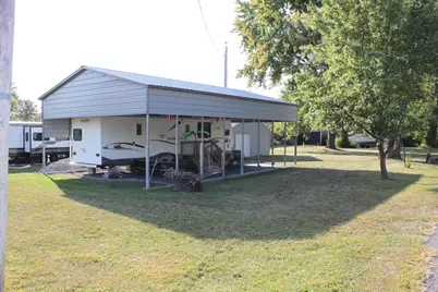 11496 Powhatan Path, Lakeview, OH 43331 - Photo 5