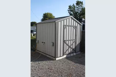 11496 Powhatan Path, Lakeview, OH 43331 - Photo 13