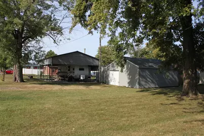 11496 Powhatan Path, Lakeview, OH 43331 - Photo 1