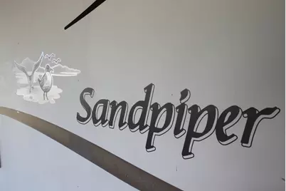 11496 Powhatan Path, Lakeview, OH 43331 - Photo 15