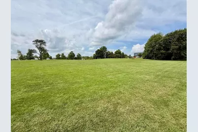 2321 N Houston Pike, South Vienna, OH 45369 - Photo 9