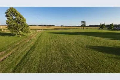 2321 N Houston Pike, South Vienna, OH 45369 - Photo 7