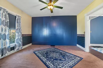 339 Lincoln Avenue, Troy, OH 45373 - Photo 53