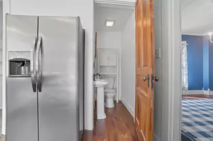 339 Lincoln Ave, Troy, OH 45373 - Photo 37