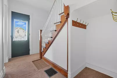 339 Lincoln Avenue, Troy, OH 45373 - Photo 61