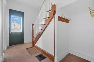 339 Lincoln Ave, Troy, OH 45373 - Photo 61