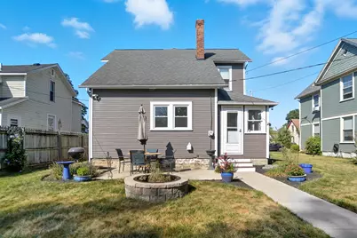 339 Lincoln Avenue, Troy, OH 45373 - Photo 13