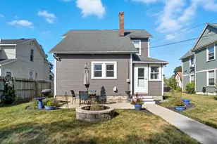 339 Lincoln Ave, Troy, OH 45373 - Photo 13