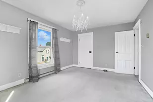 339 Lincoln Ave, Troy, OH 45373 - Photo 29