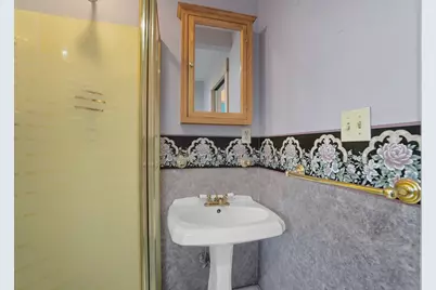 339 Lincoln Avenue, Troy, OH 45373 - Photo 27