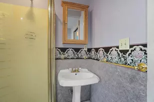 339 Lincoln Ave, Troy, OH 45373 - Photo 27