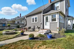 339 Lincoln Ave, Troy, OH 45373 - Photo 11