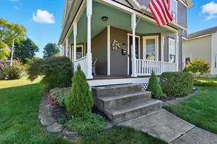 339 Lincoln Ave, Troy, OH 45373 - Photo 3