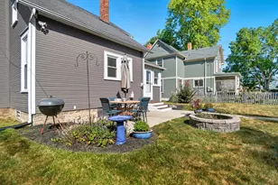 339 Lincoln Ave, Troy, OH 45373 - Photo 9