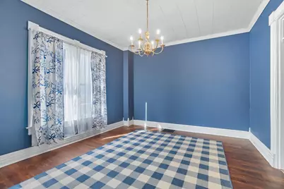 339 Lincoln Avenue, Troy, OH 45373 - Photo 49