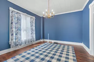 339 Lincoln Ave, Troy, OH 45373 - Photo 49