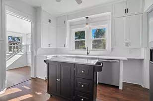 339 Lincoln Ave, Troy, OH 45373 - Photo 47