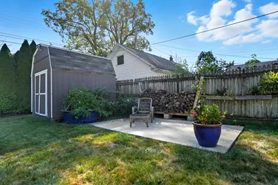 339 Lincoln Avenue, Troy, OH 45373 - Photo 15