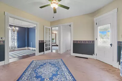 339 Lincoln Avenue, Troy, OH 45373 - Photo 51