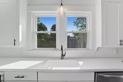 339 Lincoln Avenue, Troy, OH 45373 - Photo 35