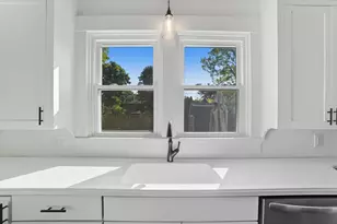 339 Lincoln Ave, Troy, OH 45373 - Photo 35