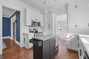 339 Lincoln Ave, Troy, OH 45373 - Photo 43