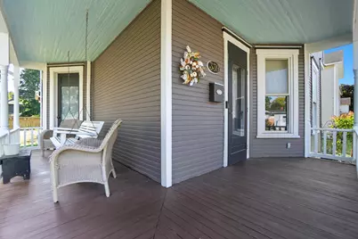 339 Lincoln Avenue, Troy, OH 45373 - Photo 5