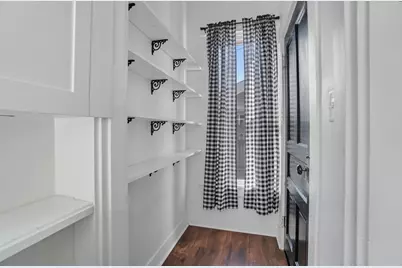 339 Lincoln Avenue, Troy, OH 45373 - Photo 41