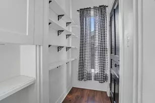 339 Lincoln Ave, Troy, OH 45373 - Photo 41