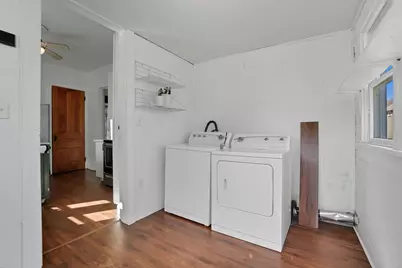 339 Lincoln Avenue, Troy, OH 45373 - Photo 39