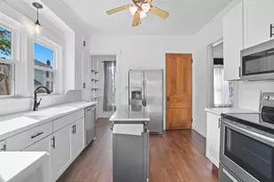 339 Lincoln Ave, Troy, OH 45373 - Photo 45