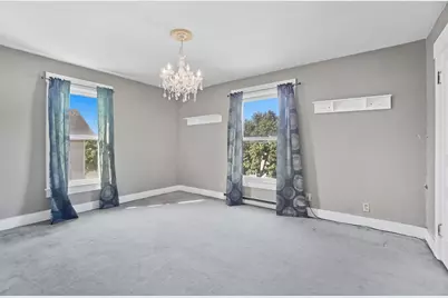 339 Lincoln Avenue, Troy, OH 45373 - Photo 31