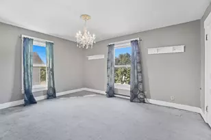 339 Lincoln Ave, Troy, OH 45373 - Photo 31