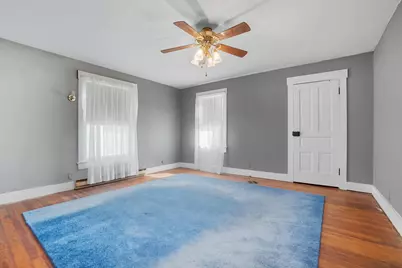 339 Lincoln Avenue, Troy, OH 45373 - Photo 23