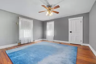 339 Lincoln Ave, Troy, OH 45373 - Photo 23