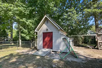 970 Forest Edge Avenue, Springfield, OH 45503 - Photo 55