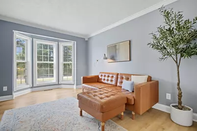 970 Forest Edge Avenue, Springfield, OH 45503 - Photo 9